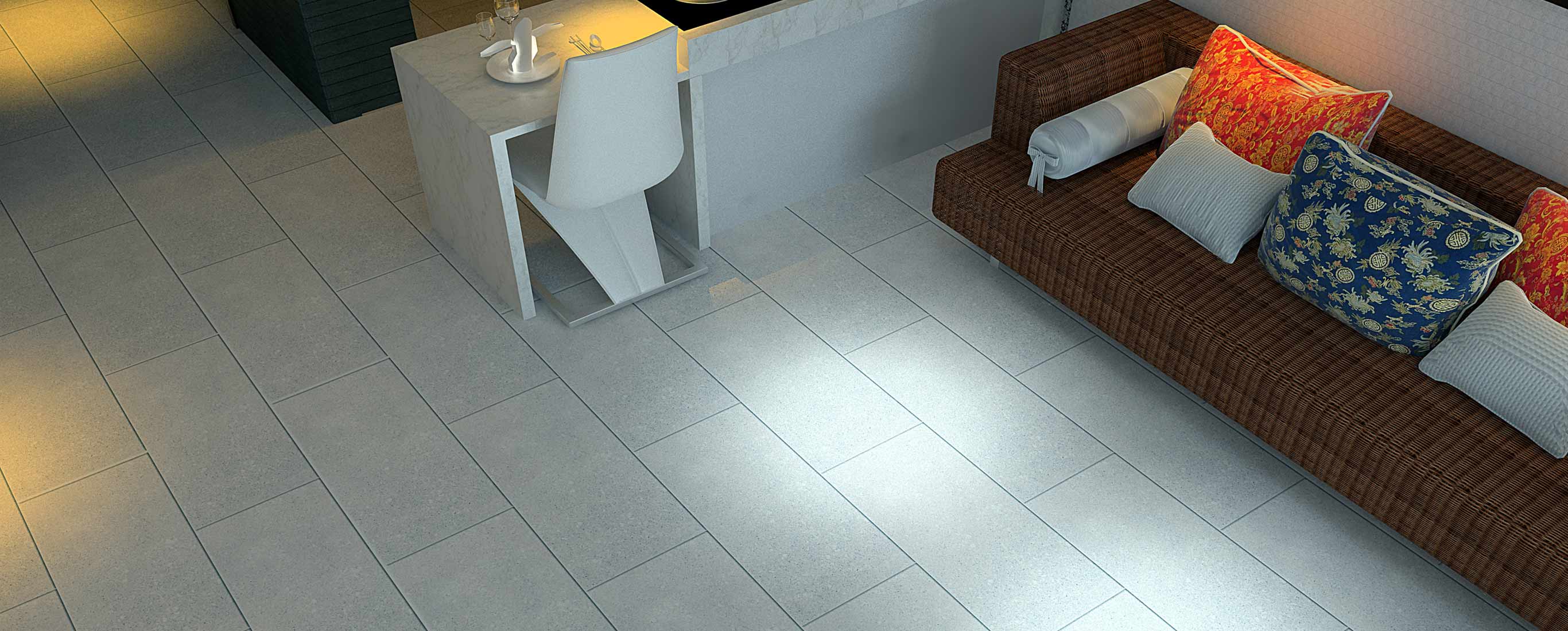 Top 10 Kitchen Tiles Design in Bangladesh at The Best Price