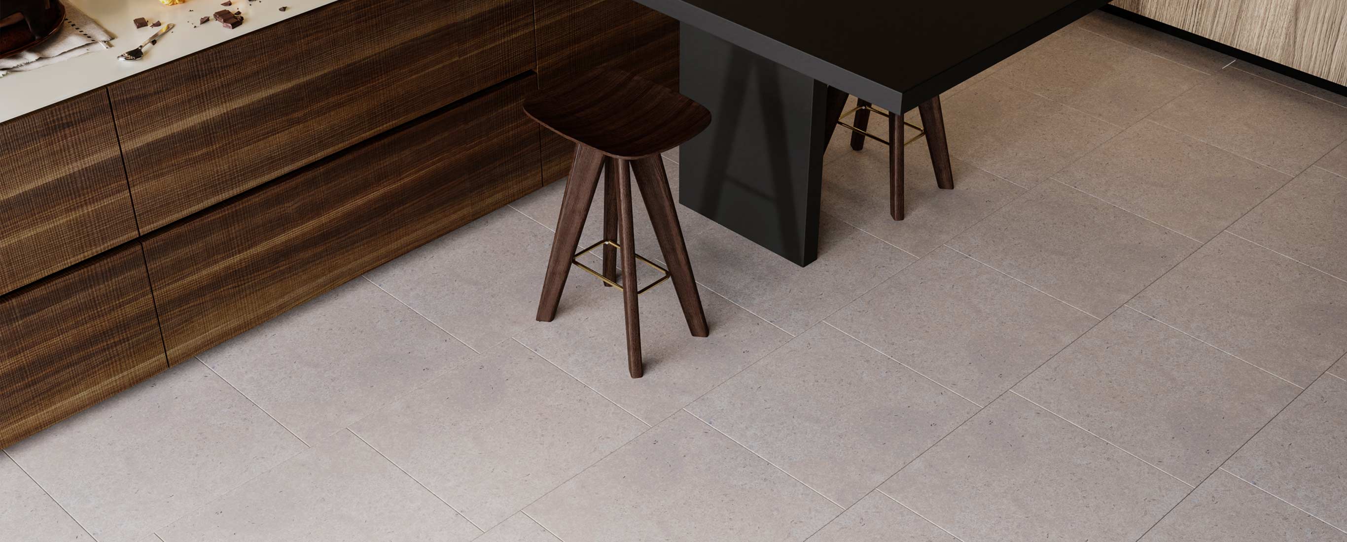 Top 10 Kitchen Tiles Design in Bangladesh at The Best Price