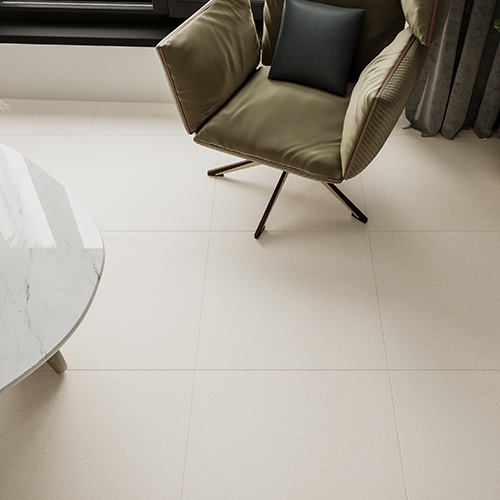Innovative, Exclusive & Premium Tile Manufacturing Brand DBL Ceramics