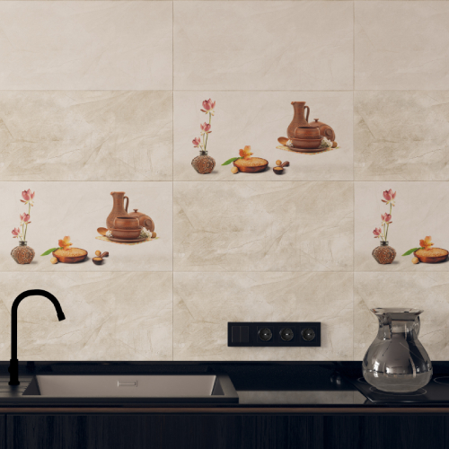 Discover the Perfect Ceramic Tiles Exclusive Designs & Premium Quality