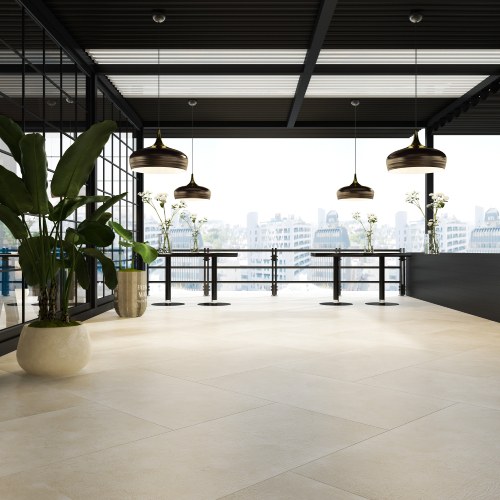 Innovative, Exclusive & Premium Tile Manufacturing Brand DBL Ceramics