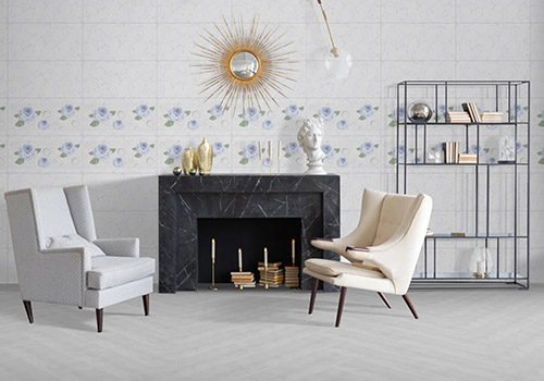 Marble