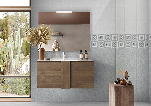 Product Over View