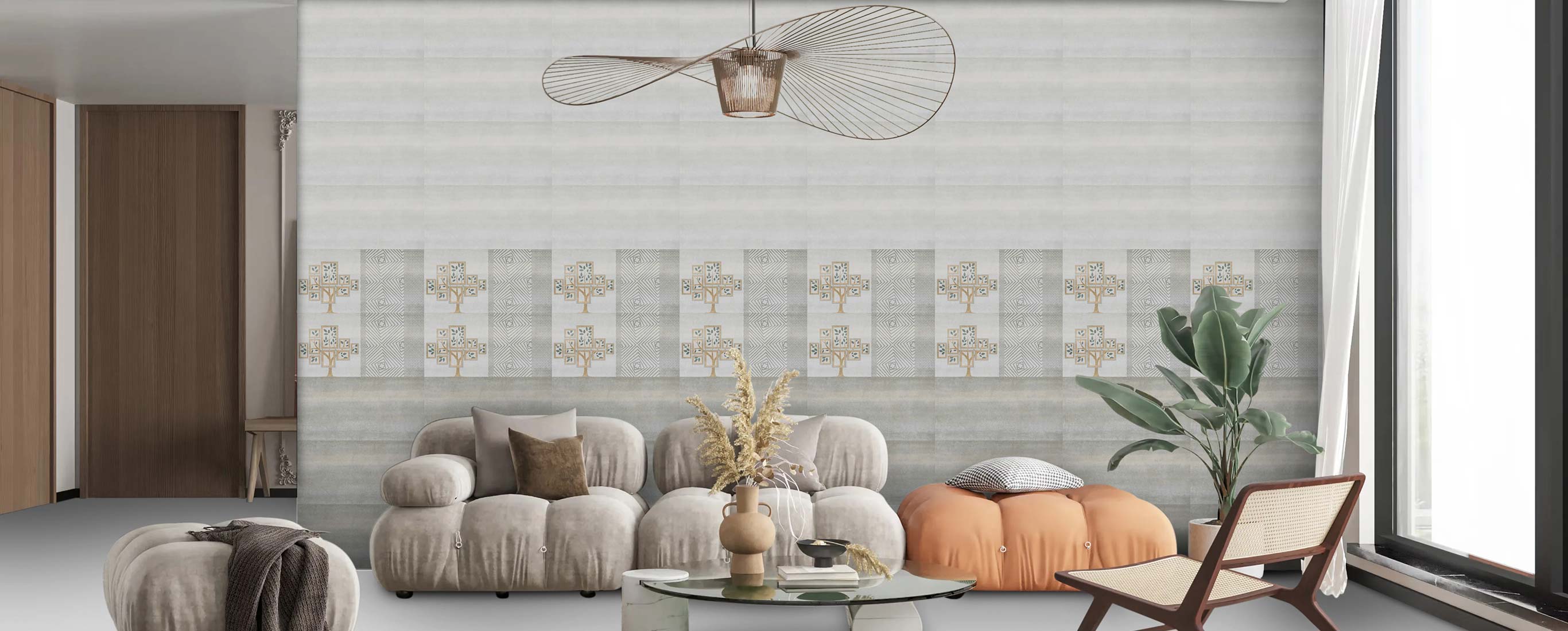 Product Over View