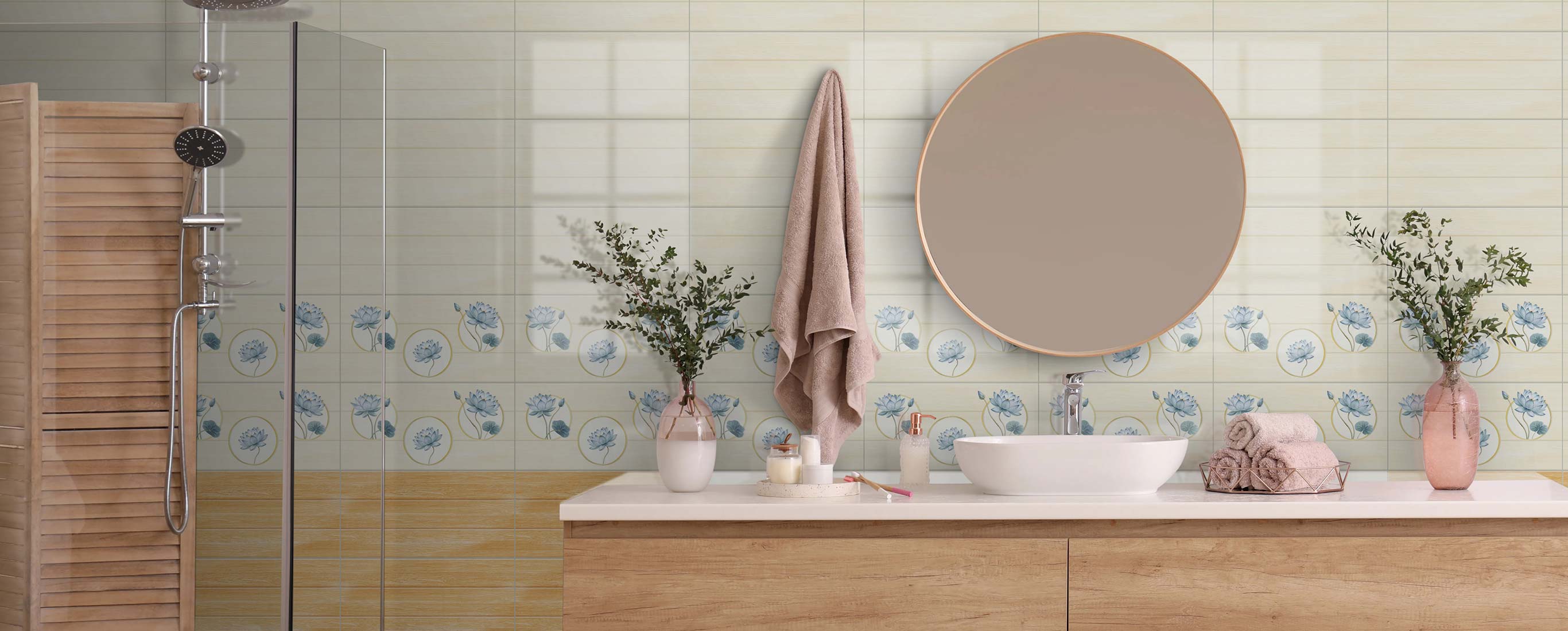Product Over View