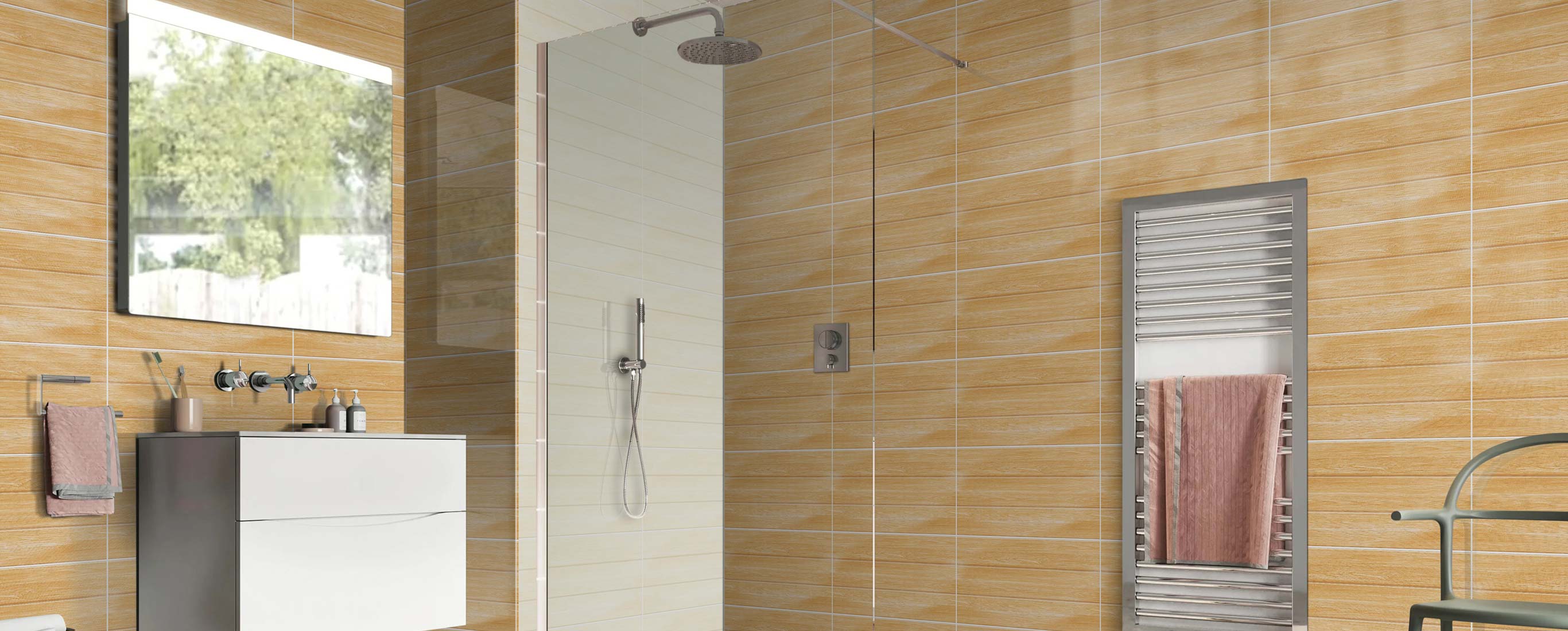 Product Over View