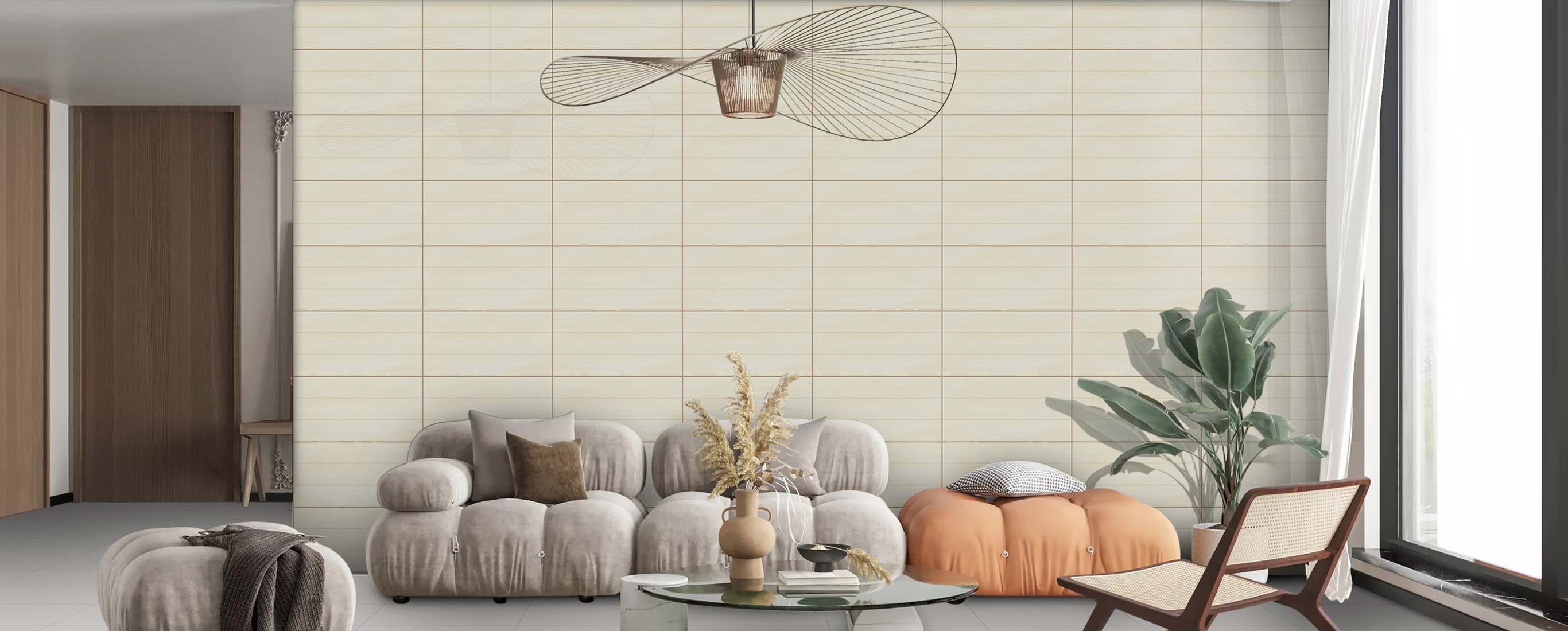 Product Over View
