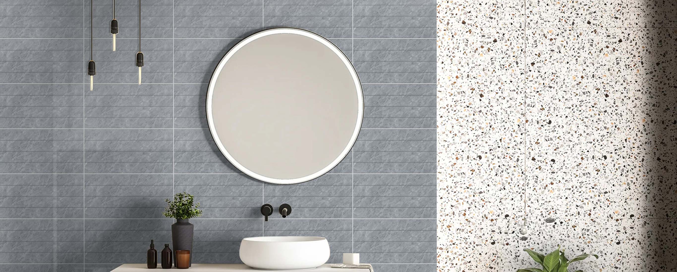 Product Over View