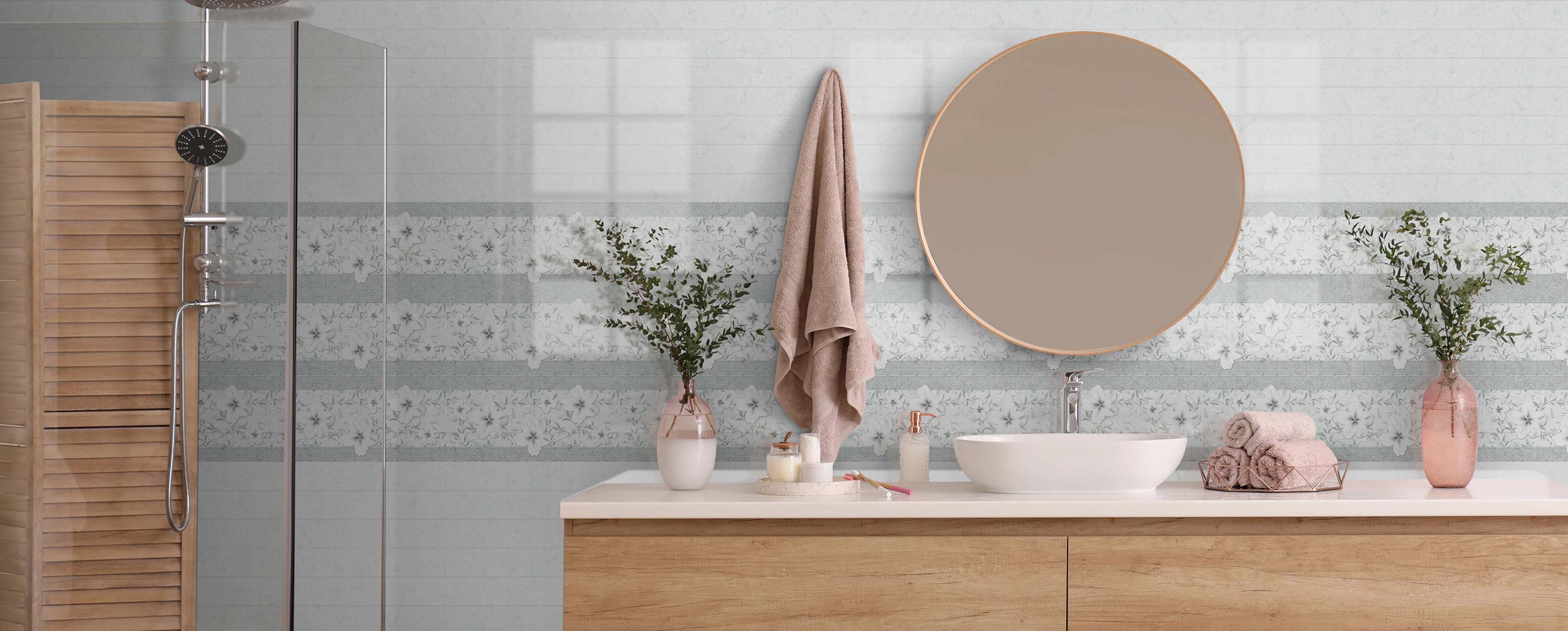 Product Over View
