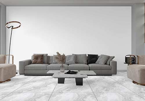 Marble