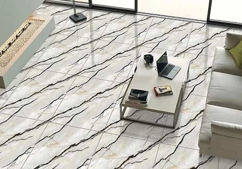 Marble