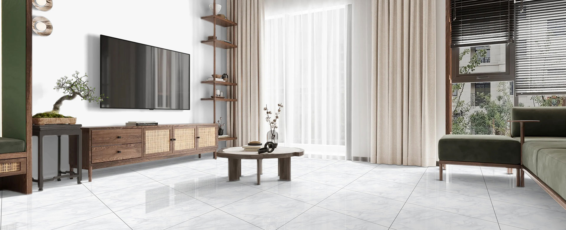Product Over View