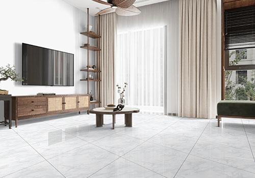 Marble