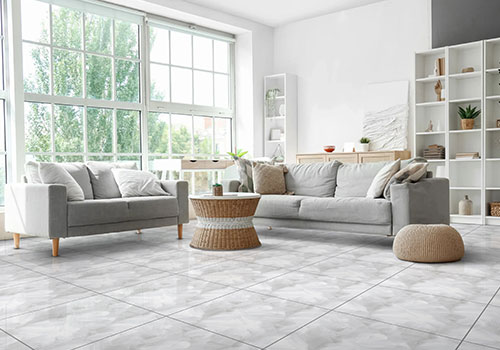 Marble