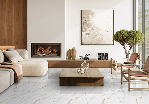 Marble