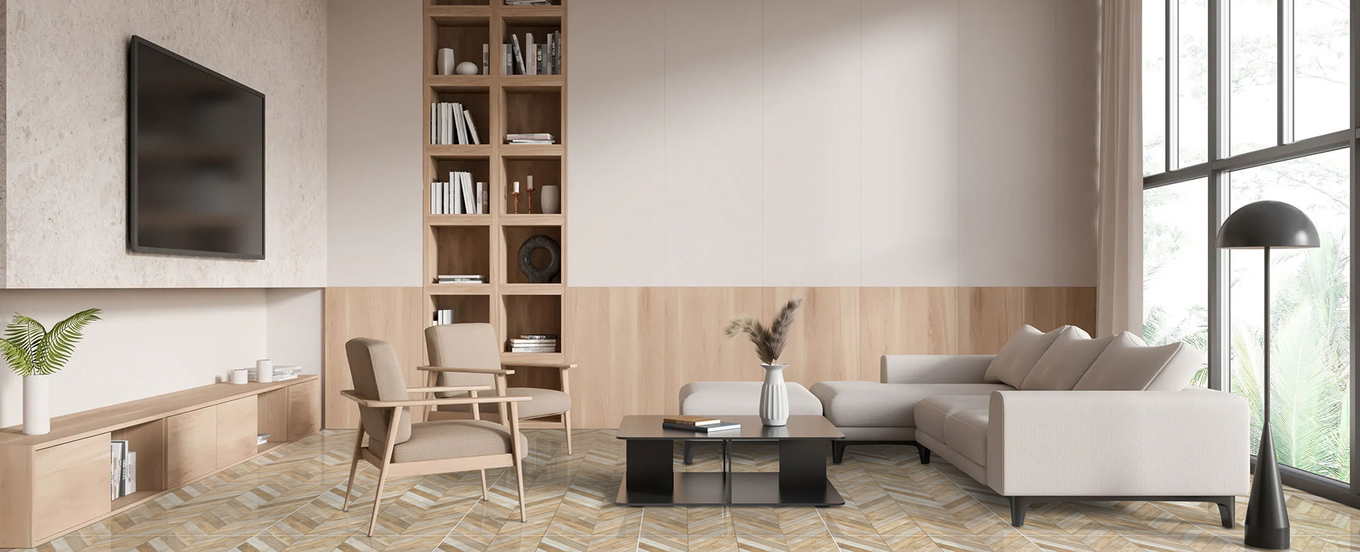 Product Over View