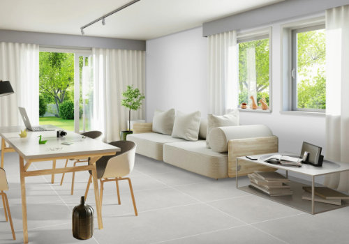 Product Over View