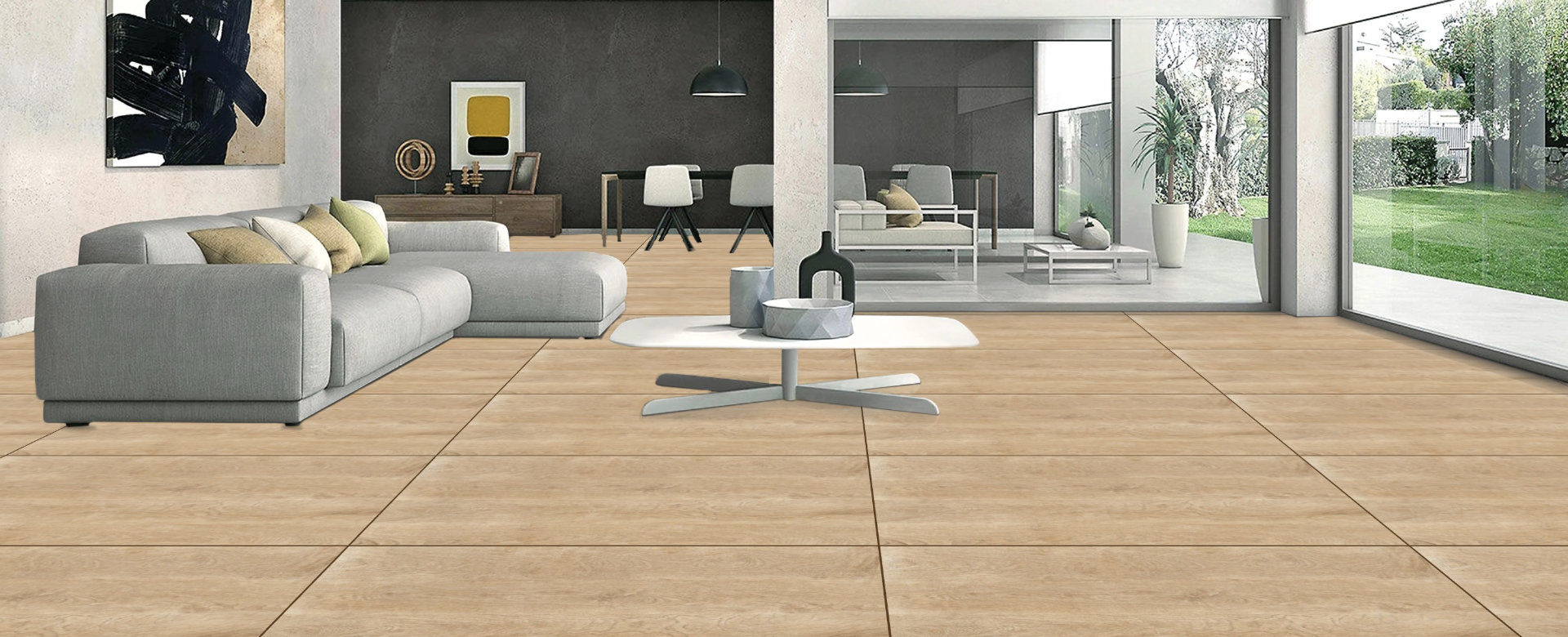 Product Over View