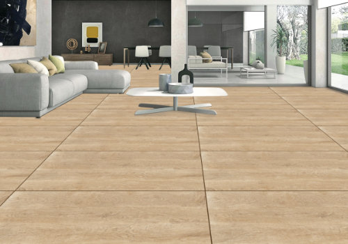 Product Over View