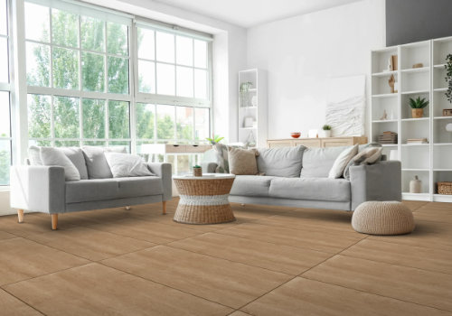 Product Over View