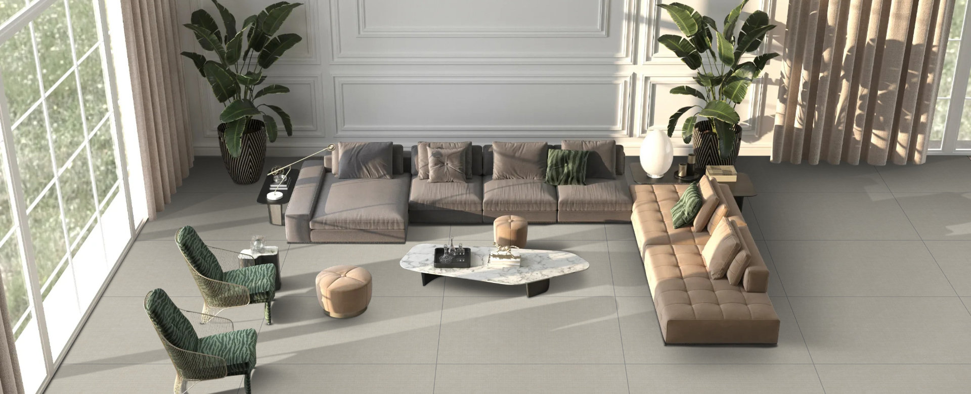 Product Over View