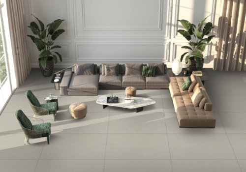 Product Over View