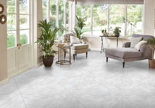 Product Over View