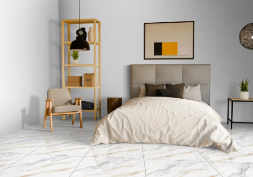 Product Over View
