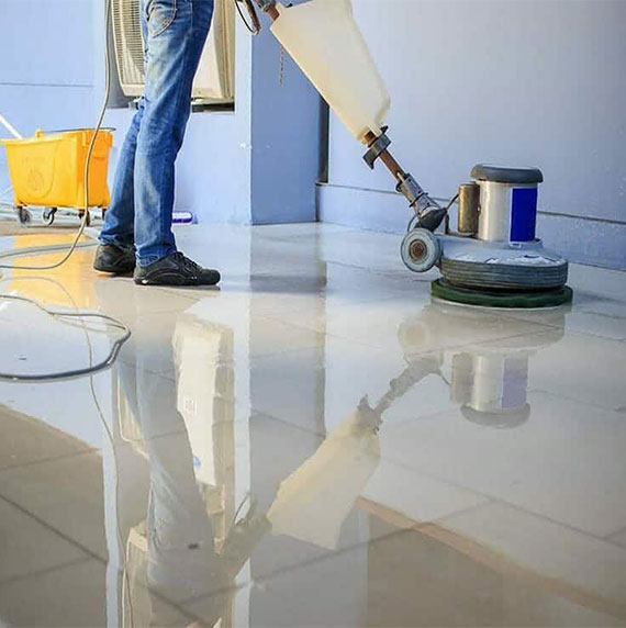 How to Take Care Tiles: A Thorough Guide to Tile Maintenance