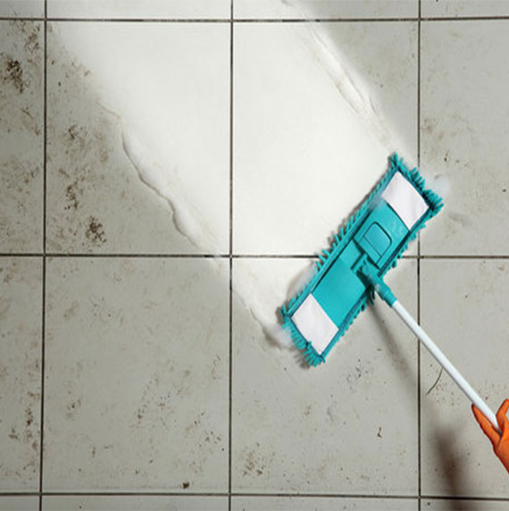 How to Take Care Tiles: A Thorough Guide to Tile Maintenance