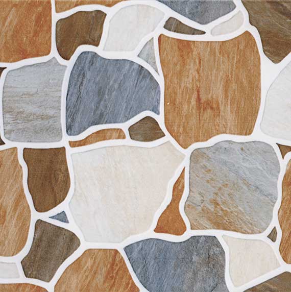 24x24 floor tiles price in bangladesh