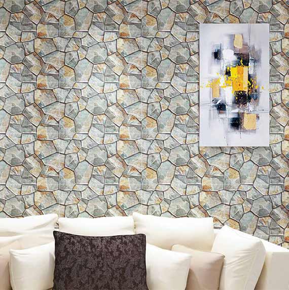 10 Tips to Stay Updated With The Latest Tiles Design