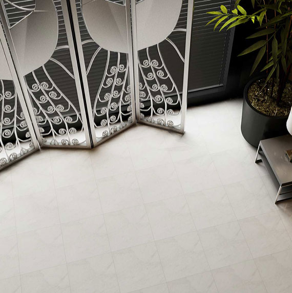 Floor Tiles - DBL Ceramics