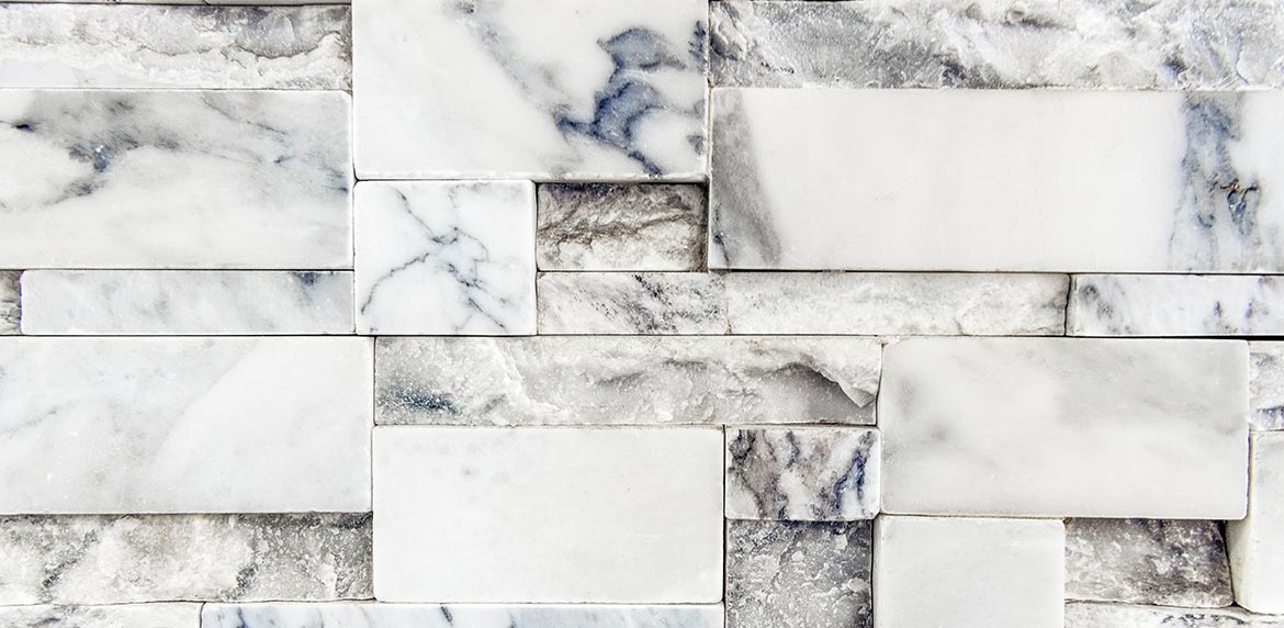 Top 7 Choices of Outdoor Wall Tiles in Bangladesh: The Best Choice for Your Property
