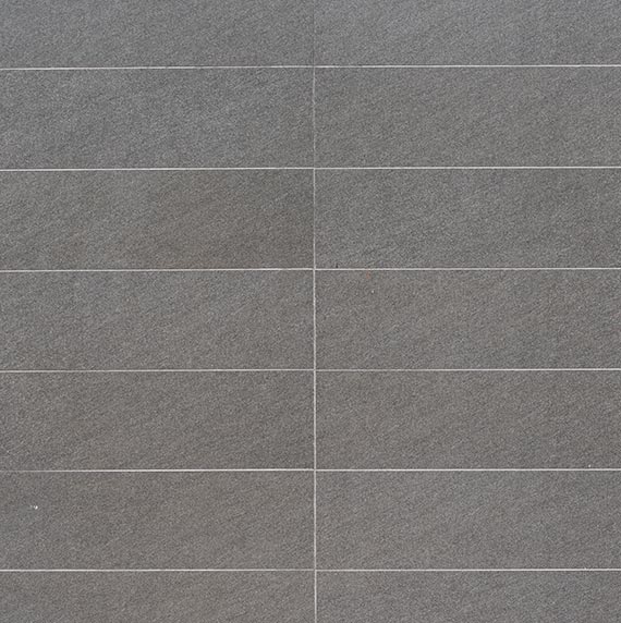 Top 7 Choices of Outdoor Wall Tiles in Bangladesh: The Best Choice for Your Property