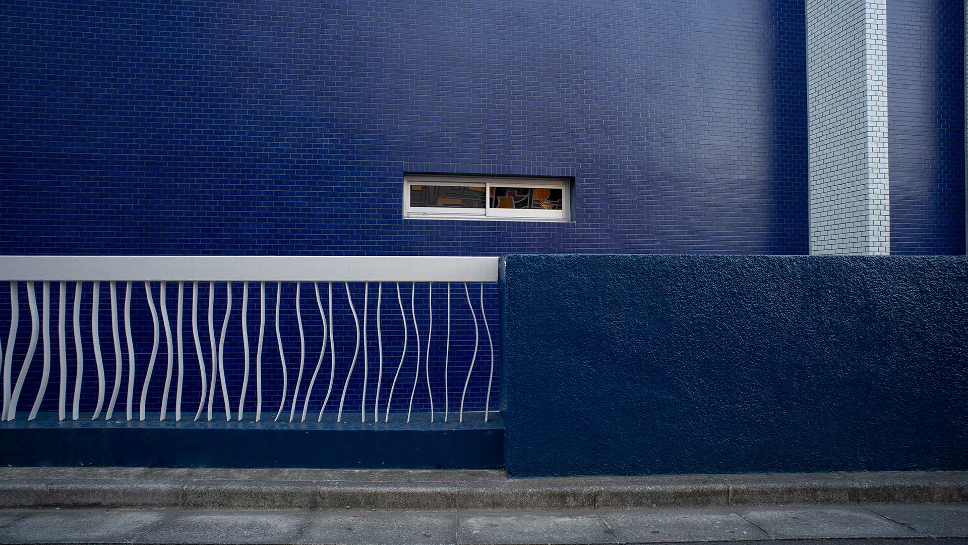 Top 7 Choices of Outdoor Wall Tiles in Bangladesh: The Best Choice for Your Property