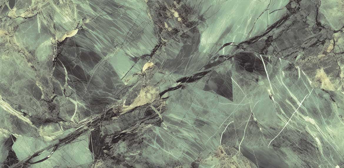 Go Beyond Tradition: Unique and Unknown Use of Floor Tiles Texture