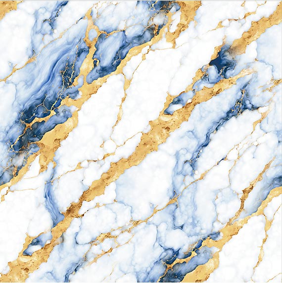Go Beyond Tradition: Unique and Unknown Use of Floor Tiles Texture