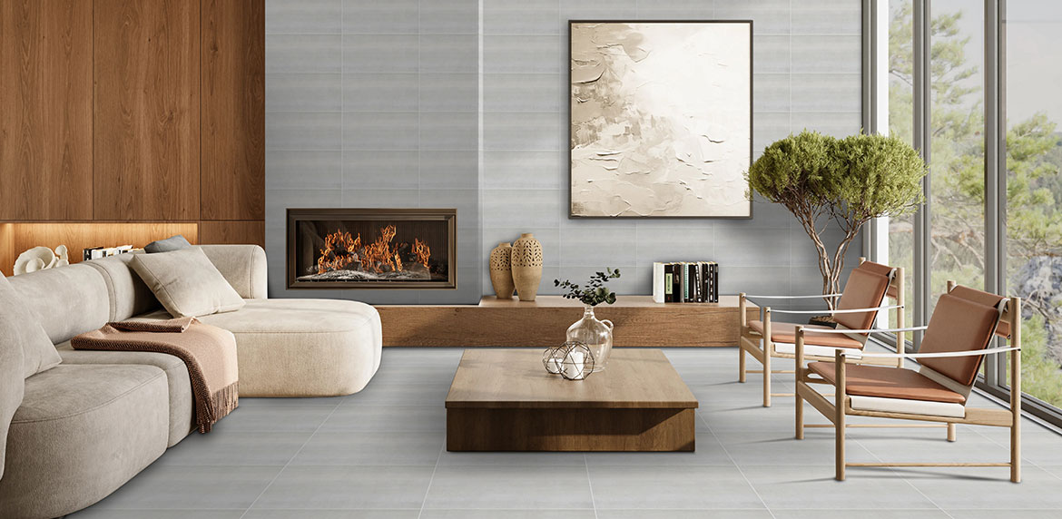 What Are Homogeneous Tiles? Benefits, Uses & Myths Explained