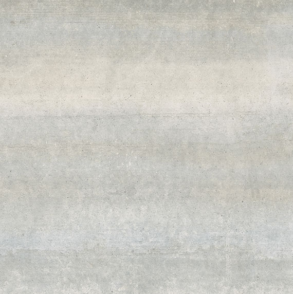 What Are Homogeneous Tiles? Benefits, Uses & Myths Explained