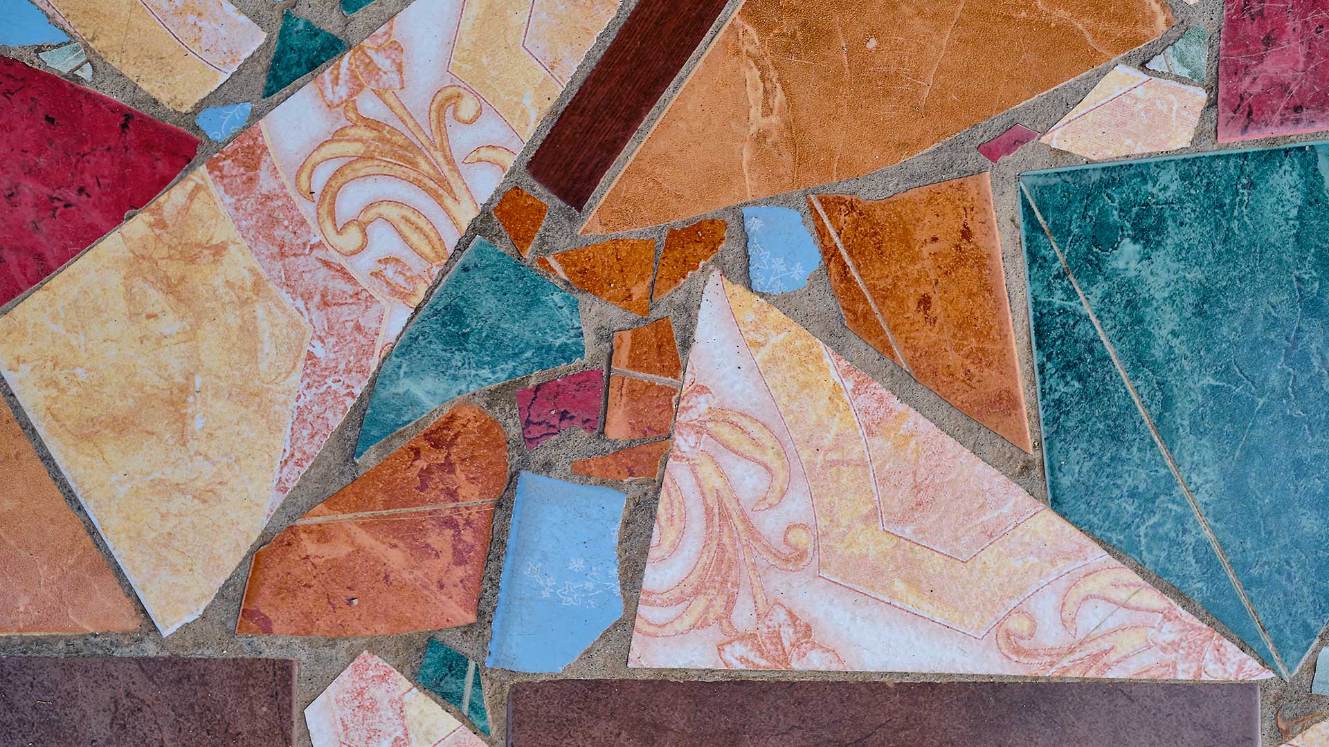 What Are Homogeneous Tiles? Benefits, Uses & Myths Explained