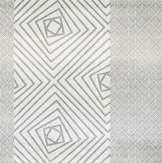 Tile as You Like: 6 Easy & Stylish Carpet Tile Implementation Ideas