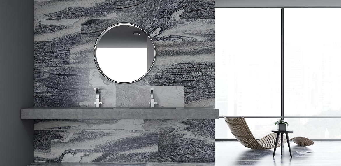Bathroom Floor Tiles | The Ultimate Guide to Follow