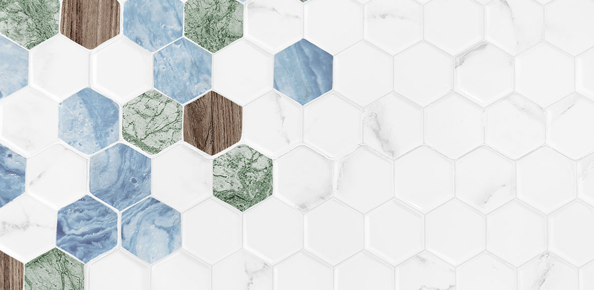 Tiles Texture Guide | Types, Function, Style & Safety