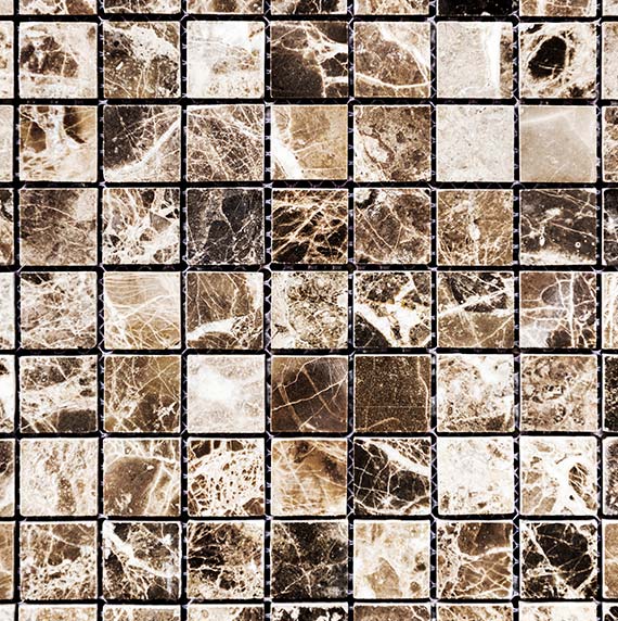 Tiles Texture Guide | Types, Function, Style & Safety
