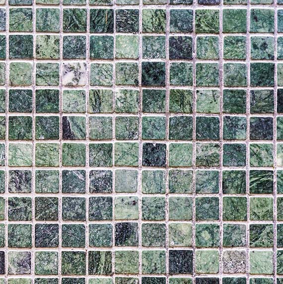Tiles Texture Guide | Types, Function, Style & Safety