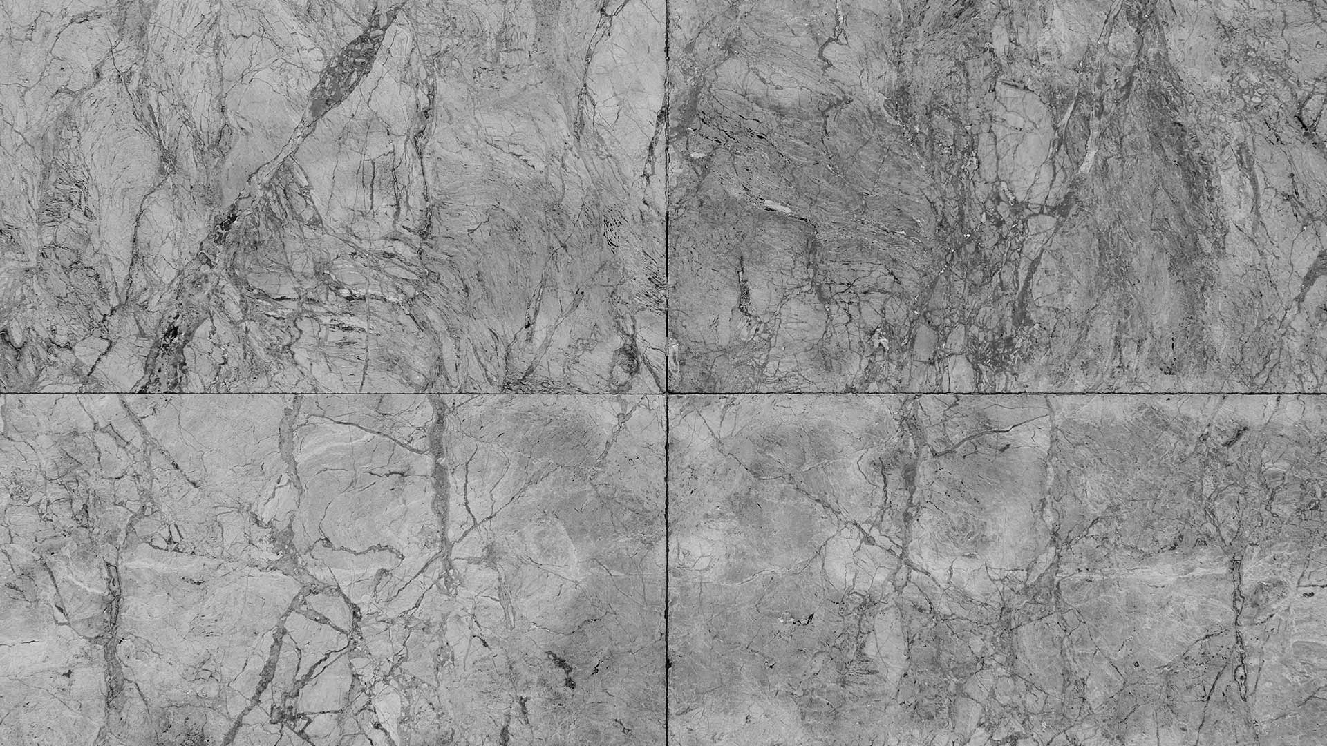 Tiles Texture Guide | Types, Function, Style & Safety
