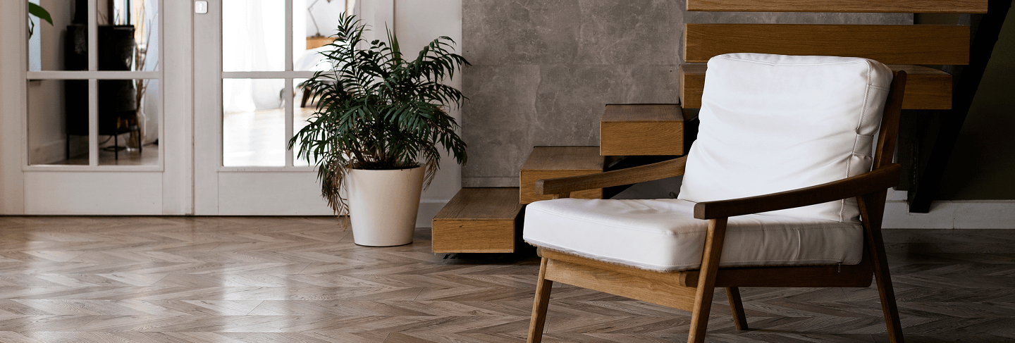 Wooden Tiles in Bangladesh | DBL Ceramics
