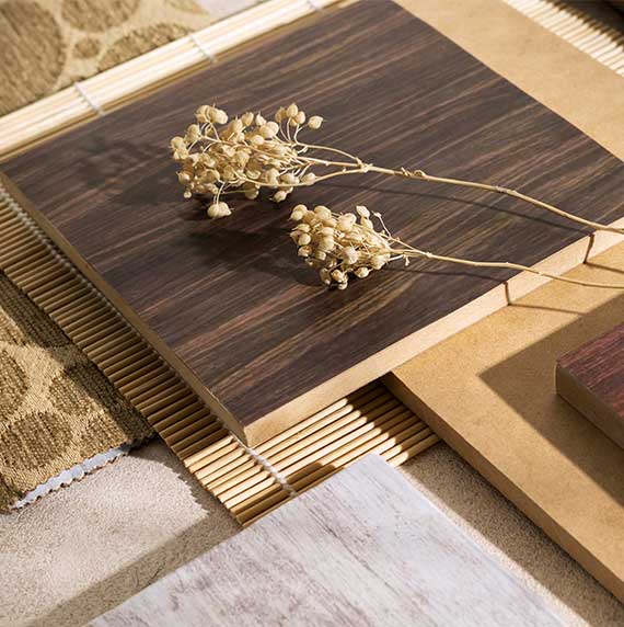 Wooden Tiles in Bangladesh | DBL Ceramics