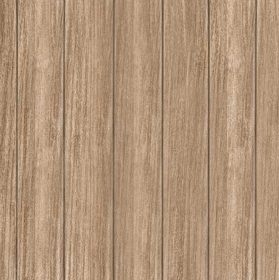 Wooden Tiles in Bangladesh | DBL Ceramics
